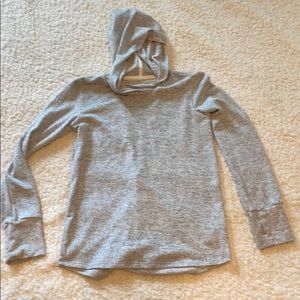 C9 by Champion Girls Lightweight Hoodie 10/12